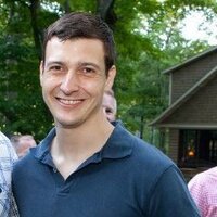 Ray Prather (@ray_prather) 's Twitter Profile