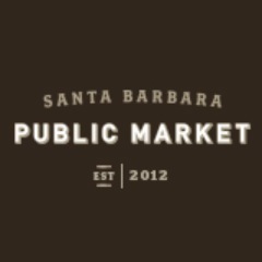 SBPublicMarket Profile Picture