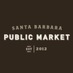 SB Public Market (@sbpublicmarket) Twitter profile photo