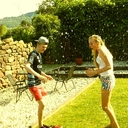 Tomsssy - @Aaron_Toms - Twitter