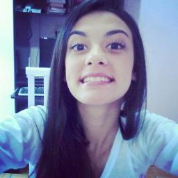 http://t.co/Q7aDtBgHTc