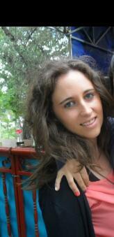 CARPE DIEM