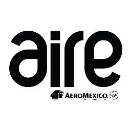 Un gran viaje empieza con aire. Todas las experiencias que quieres vivir y los lugares que deseas conocer. Una revista exclusiva a bordo de @AeroMexico_com.