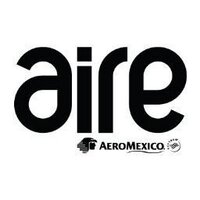 Revista Aire (@revista_aire) 's Twitter Profile