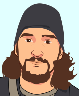 blattke's profile picture. Creative Translator, Proofreader & Entrepreneur