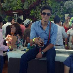 SOLO APLICALA---se feliz.. ♥ Tu Me Followeas & YO te Followeo... sencillo