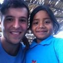 Grady Foster - @gradyfos919 - Twitter