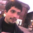 Tomas Bravo - @tbravo88 - Twitter