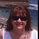 Cindy Gamble - @CindyGamble19 - Twitter