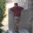 Daniel Collette - @DanCollette2 - Twitter