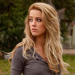 CarryOnDeannaW's profile picture. Dad always said that family comes first. Now that he's missing, it's up to me and Sammy to find him...if I can find Sam. {SPN First Season AU NO WINCEST 21+}