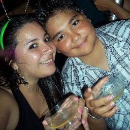 AcuaNahi's profile picture. 