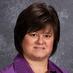 Sharon Rouse (@sharonrouse66) Twitter profile photo