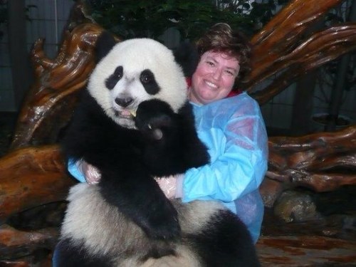 1962_cass's profile picture. Teacher.