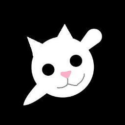 Formerly known as Dillon Francis and Kill The Noise’s pet.