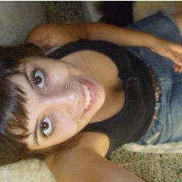 GaabiiNieva's profile picture. Maldita Sagitariana