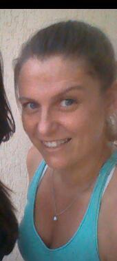 nadia_perrone's profile picture. 