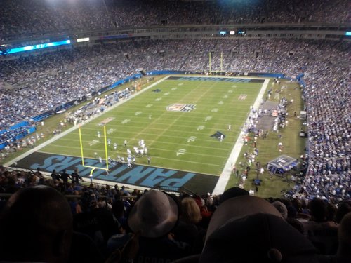 WILLFLY15's profile picture. A Famiy Man and Loving it.