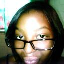 khadijah wilson - @dijah150 - Twitter