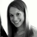 Michelle Shealy - @mshealy10 - Twitter