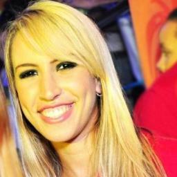 'eu digo o que penso e defendo quem amo.'