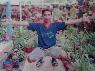 ukki_na1's profile picture. kuingin bersama Puangku slamanya dunia akhirat....dan saling berpegangan tangan amin......