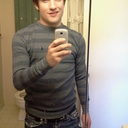 Noah Hurley - @noahhurley57 - Twitter