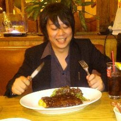 MAXXのぶさん愚民見習い