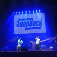 snapbackbali (@snapbackbali) 's Twitter Profile
