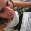 Helen Helms - @CuteAsHel - Twitter