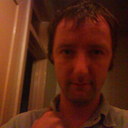 alan aaron fullagar - @FullagarAlan - Twitter