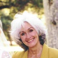 THAT Shari Schreiber (@psychsavant) 's Twitter Profile Photo THAT Shari Schreiber (@psychsavant) 's Twitter Profile Photo