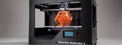 Passionné de nouvelle technologie, je cherche tout ce qui se rapporte a l'imprimante 3D