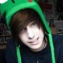 lucas steven marks - @lucasstevnmarks - Twitter