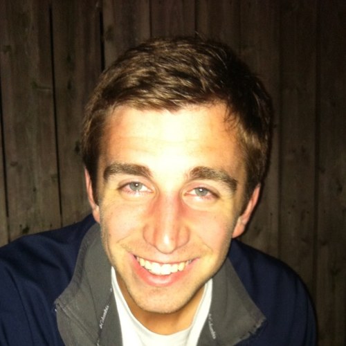 Conner Jonas (ConnerJonas) Twitter