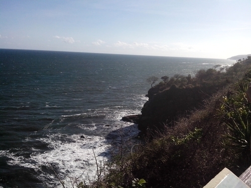 JoseKyf's profile picture. 