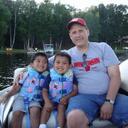 Roger Nord - @rognord - Twitter