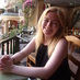 Kathryn Johnston (@kathryn66442008) Twitter profile photo Kathryn Johnston (@kathryn66442008) Twitter profile photo