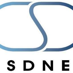 CSDnet_Wireless's profile picture. 