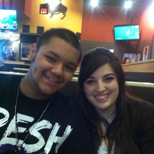 TINOCOTJ_17's profile picture. 