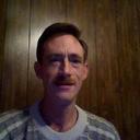 Daniel Bartley - @dbartley40 - Twitter