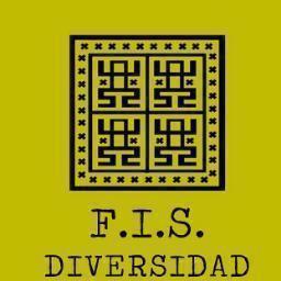 F.I.S. Diversidad