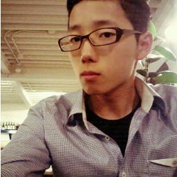 WooTakJi's profile picture. 아직은 아침에 눈을 뜨면 하루를 기대하는 20대!
http://t.co/eXTAQ54esQ