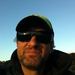 OthonGervasio's profile picture. me, myself and I ! Cruzeiro,SEMPRE !