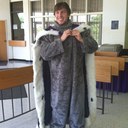 Nathan Carden - @natecarden - Twitter