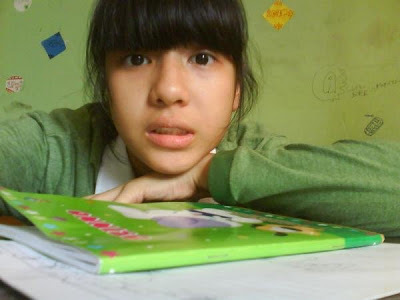 Uutfitriaaa's profile picture. Very love on my simple life!