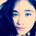 Silvia Hanson - @SilviaHanson6 - Twitter