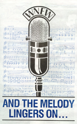 I like, baseball, old time movies, Columbo and the t-v show 24 Old time radio programs, Elvis Presley