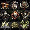 fernando deleon - @izueb - Twitter