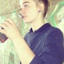 Ashley Tracey - @StepUp_Tracey - Twitter